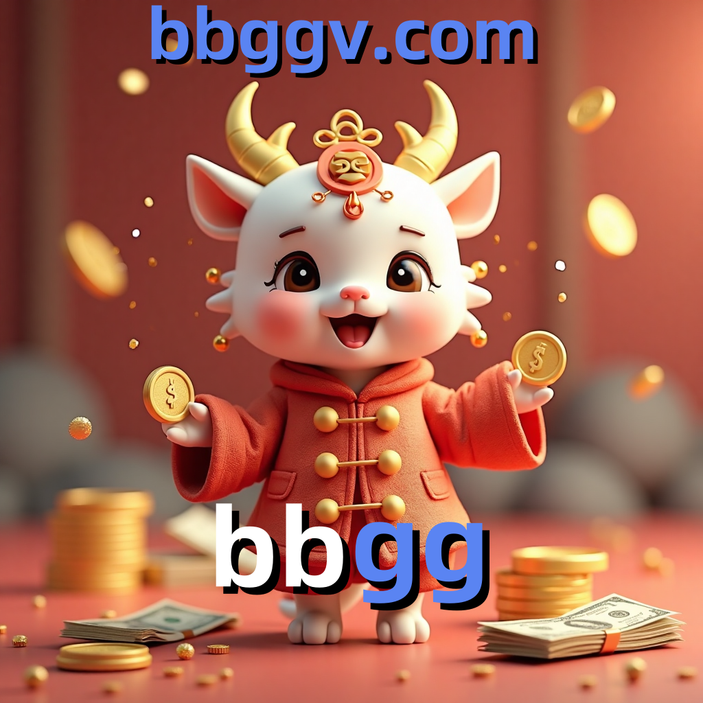 bbgg